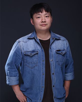 啊啊啊嗯嗯爆操视频器乐表演部部主任