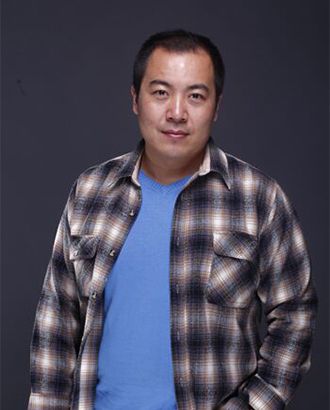 激情视频骚逼啊啊啊啊啊影视表演部部主任、表演教师